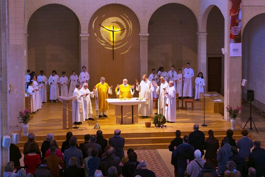 ndsc_11dcembre-2016_44-cr-jean-luc-marchand-1170x780